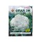 Seminte conopida Snowball - 5 grame