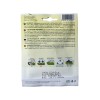 Seminte conopida Snowball - 5 grame