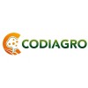 Codiagro