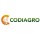 Codiagro