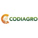 Codiagro