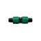 Conector banda picurare - 17 mm