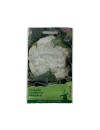 Seminte conopida Autumn Giant - 0.6 grame
