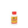 Conservant alimentar pentru vin 6% SO2 - 100 ml