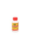Conservant alimentar pentru vin 6% SO2 - 100 ml