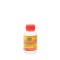 Conservant alimentar pentru vin 6% SO2 - 100 ml