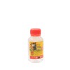 Conservant alimentar pentru vin 6% SO2 - 100 ml