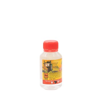 Conservant alimentar pentru vin 6% SO2 - 100 ml