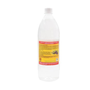 Conservant alimentar pentru vin 6% SO2 - 1 Litru
