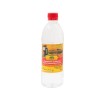 Conservant alimentar pentru vin 6% SO2 - 500 ml