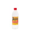 Conservant alimentar pentru vin 6% SO2 - 500 ml