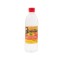 Conservant alimentar pentru vin 6% SO2 - 500 ml