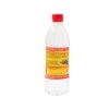 Conservant alimentar pentru vin 6% SO2 - 500 ml