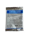 Fungicid Copforce Extra - 20 g