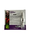 Insecticid Coragen - 1,5 ml