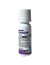 Insecticid Coragen - 10 ml