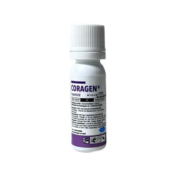 Insecticid Coragen - 10 ml