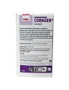 Insecticid Coragen - 25 ml