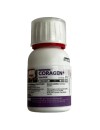 Insecticid Coragen - 50 ml