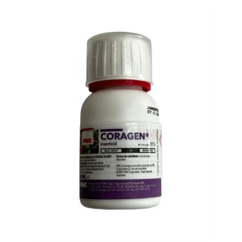 Insecticid Coragen - 50 ml