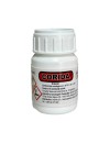 Erbicid Corida - 20 g