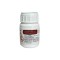 Erbicid Corida - 20 g