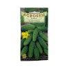 Seminte castraveti Cornichon de Paris - 1.5 grame
