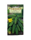 Seminte castraveti Cornichon de Paris - 1.5 grame