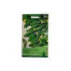 Seminte castraveti cornichon Paris National - 2 grame