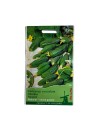 Seminte castraveti cornichon Paris National - 2 grame