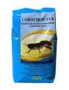 Insecticid Corocid Super - 1 kg