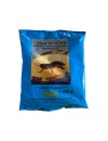 Insecticid Corocid Super - 250 g