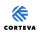 Corteva