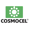COSMOCEL