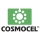 COSMOCEL