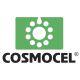 COSMOCEL