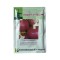 Seminte ceapa rosie Brunswick - 25 grame