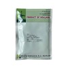 Seminte ceapa rosie Brunswick - 25 grame