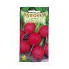 Seminte ridichi de luna Cherry Belle - 5 grame