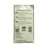 Seminte ridichi de luna Cherry Belle - 5 grame