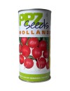 Seminte ridichi de luna Cherry Belle - 250 grame