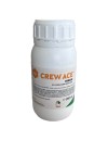 Erbicid Crew Ace - 200 ml