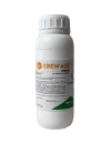 Erbicid Crew Ace - 500 ml