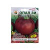 Seminte tomate Negre de Crimeea - 0.2 grame
