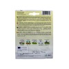 Seminte tomate Negre de Crimeea - 0.2 grame