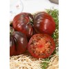 Seminte tomate Negre de Crimeea - 0.2 grame