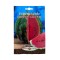 Seminte pepene verde Crimson Giant F1 - 3 grame