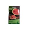 Seminte pepene verde Crimson Sweet - 2 grame