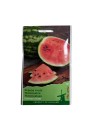 Seminte pepene verde Crimson Sweet - 2 grame