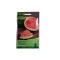 Seminte pepene verde Crimson Sweet - 2 grame